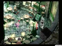 Click Here To Enlarge!